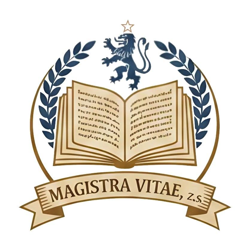Magistra Vitae, z. s.