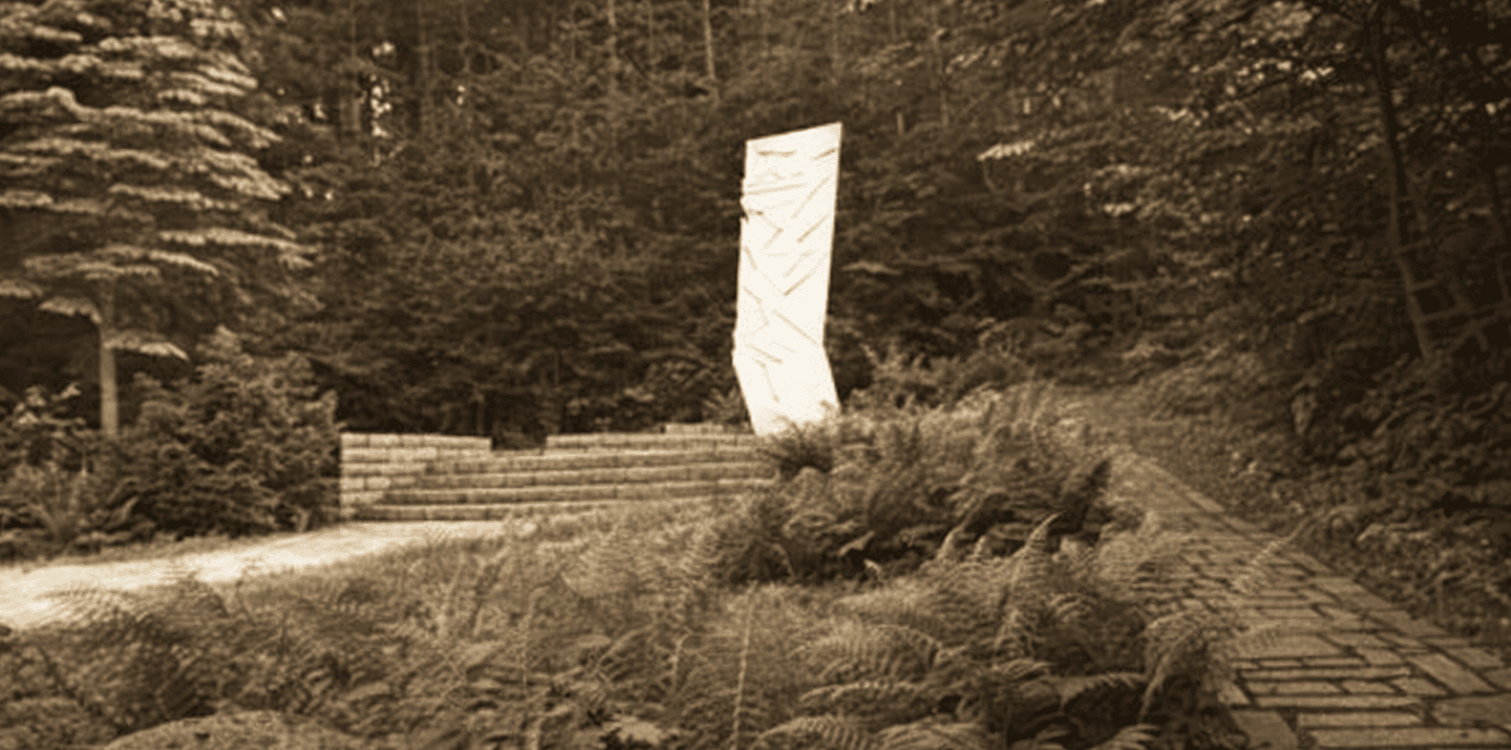 Salaš 1945: „Přineseme vám zbraně“ – tragédie, která dodnes vzbuzuje otázky